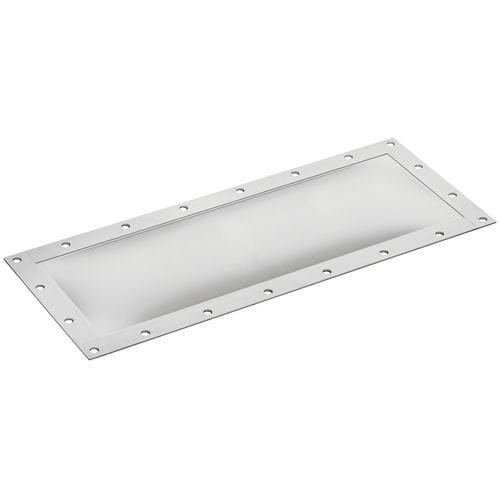 Взрыворазрядное устройство - EDP - REMBE® GmbH Safety+Control