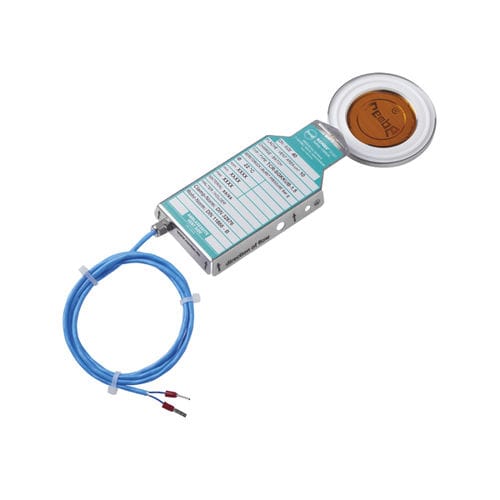 Сигнализационное устройство - SKK - REMBE® GmbH Safety+Control