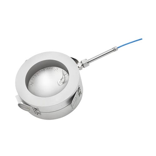Сигнализационное устройство - SLL  - REMBE® GmbH Safety+Control