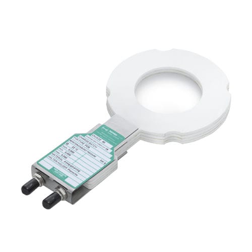 Сигнализационное устройство - FOS - REMBE® GmbH Safety+Control