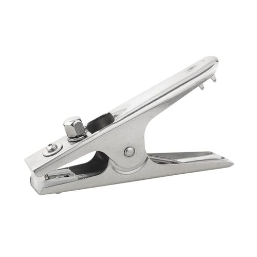 Клемма заземления - Q.Crodile X PL115-KAIMAN - REMBE® GmbH Safety+Control