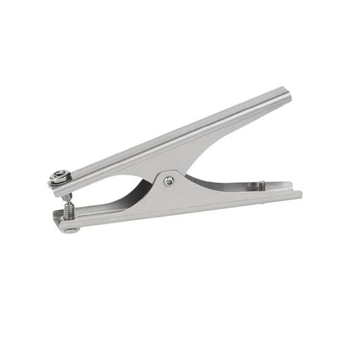 Клемма заземления - Q.Crodile X PL115-MINI KAIMAN - REMBE® GmbH Safety+Control
