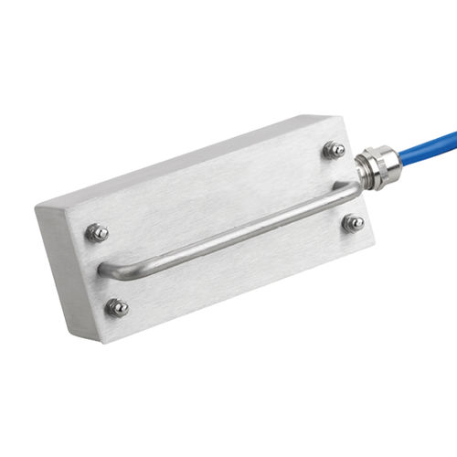 Магнитная клемма заземления - Q.Crodile Magnet X2 - REMBE® GmbH Safety+Control