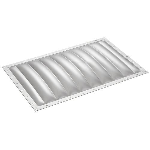 Взрыворазрядное устройство - MDX - REMBE® GmbH Safety+Control