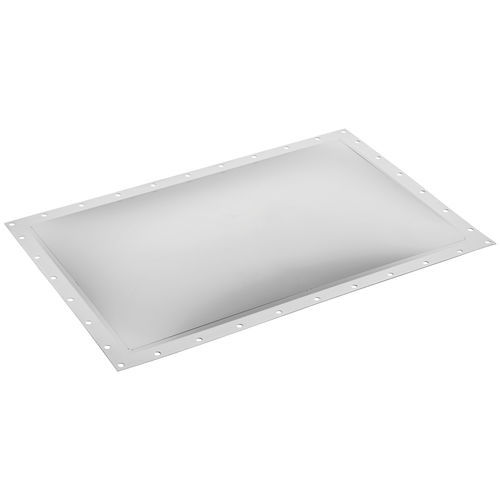 Взрыворазрядное устройство - ODV/ODU - REMBE® GmbH Safety+Control