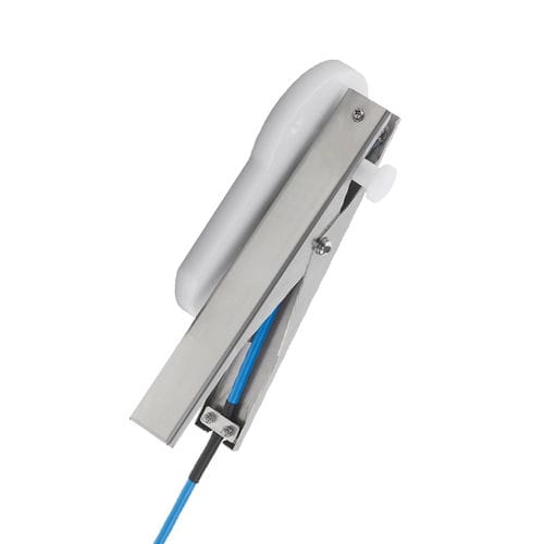Опора - REMBE® GmbH Safety+Control