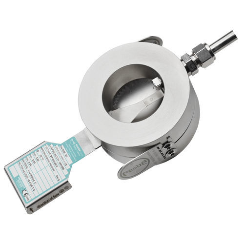 Сигнализационное устройство - NIMU - REMBE® GmbH Safety+Control