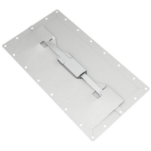 Взрыворазрядное устройство - BESS.TGV - REMBE® GmbH Safety+Control