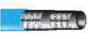 Гидравлический гибкий шланг - CPH/2SC - MANULI HYDRAULICS - из синтетического каучука / для защиты / маслоустойчивый