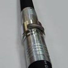 Гидравлический гибкий шланг - SHIELDMASTER/MINE - MANULI HYDRAULICS - из каучука / для горнодобывающей промышленности / устойчивый к истиранию