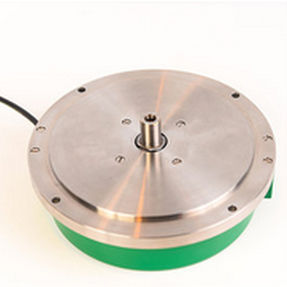Инкрементальный угловой энкодер - 8X60 series  - GURLEY Precision Instruments - со сплошным валом / с полой осью / из нержавеющей стали