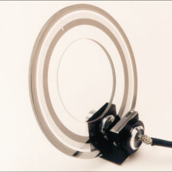 Инкрементальный датчик угла поворота - 9710  - GURLEY Precision Instruments - модульный
