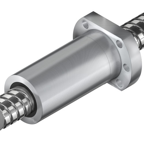 Шариковый винт из стали - SEM series - HIWIN GmbH
