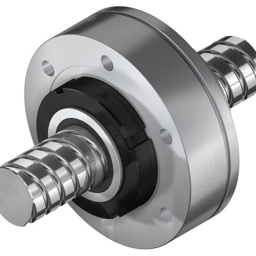 Шариковый винт из стали - AME series - HIWIN GmbH