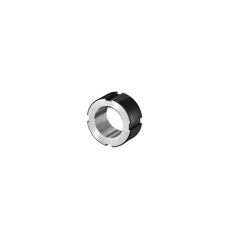 Подшипник из стали - HIR, HIA series - HIWIN GmbH