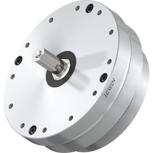 Гармонический редуктор - DATORKER® DSH-AJ series - HIWIN GmbH - коаксиальный / со сплошным валом / 100-200 Nm