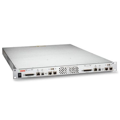 Прибор для измерения плотности - 2606B - Keithley Instruments - тока / настольный / автоматический