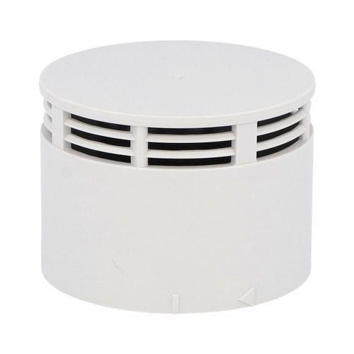 Звуковой передатчик IP20 - LTN70MSH - LOVATO ELECTRIC - UKCA