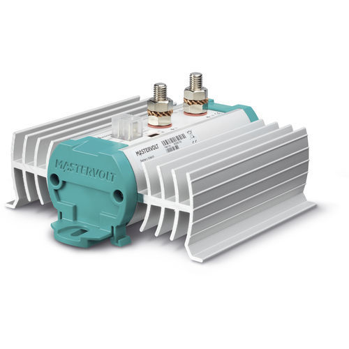 Изолятор для аккумулятора - 83200150 - Mastervolt - электронный / тока