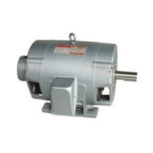 Индукционный двигатель - Imperial Electric - AC / 480V / 220 В