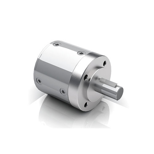 Планетарный редуктор - PLG 52 - Dunkermotoren GmbH - коаксиальный / 10-20 Nm / компактный