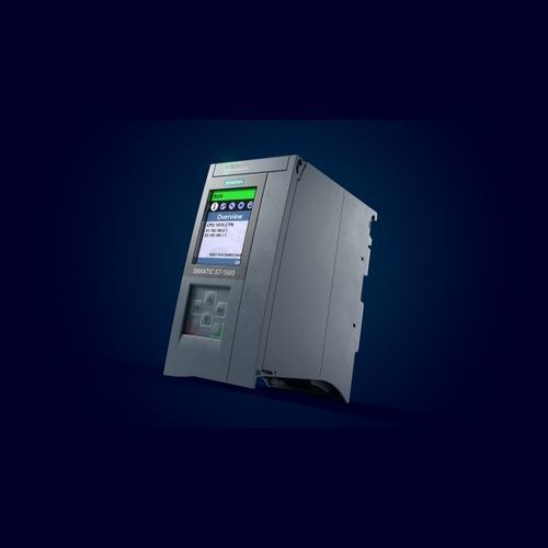 Программируемая автоматическая система для контроллера - SIMATIC S7-1500 - Siemens Safety Integrated - компактная / встроенная / модульная