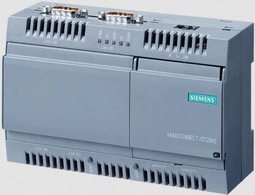 Трехфазовый вариатор частоты - SINAMICS G120X - Siemens Safety Integrated - с векторным управлением / встроенный / промышленный