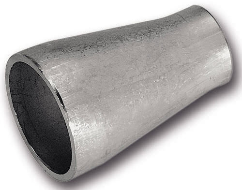 Гидравлический фитинг - WF-RK - Schwer Fittings - для сварки / из нержавеющей стали / для редукции давления