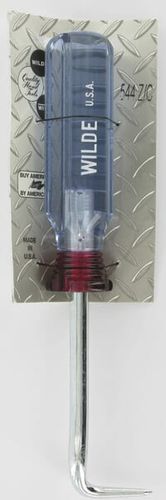 Скребок - FGP014392 - Kramp