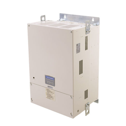 Монофазовый преобразователь - SPBC series - Yaskawa America, Inc. - Drives & Motion Division - цифровой / для измерения температуры / частоты