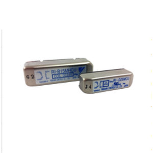 Модуль-реле вход/выход - RI series - Yaskawa America, Inc. - Drives & Motion Division - DC / AC / для коммутации