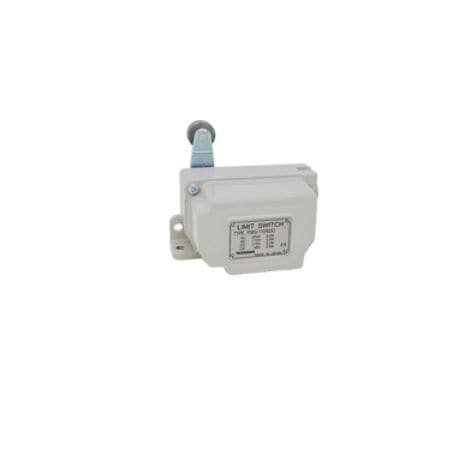 Магнитный концевой выключатель - PSKU series - Yaskawa America, Inc. - Drives & Motion Division - NEMA / без технического обслуживания / коррозионностойкий