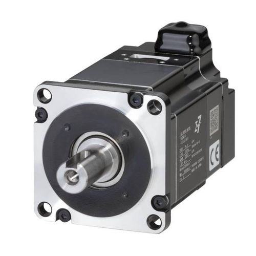 Серводвигатель AC - SGM7A - YASKAWA Europe GmbH
