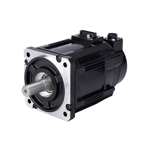 Серводвигатель AC - SGM7G series - YASKAWA Europe GmbH