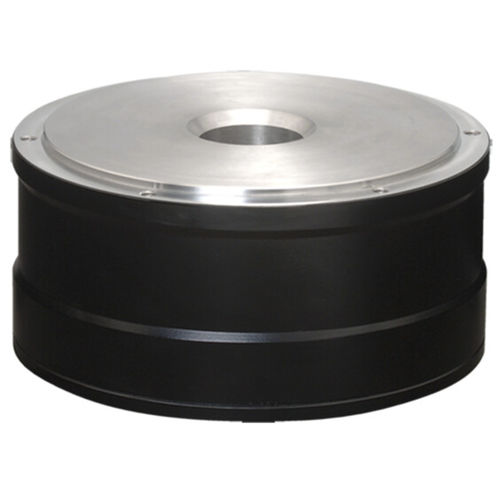 Двигатель AC - SGM7F series - YASKAWA Europe GmbH - синхронный