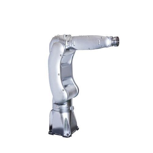 Шарнирный робот - GP8 FGG HS - YASKAWA Europe GmbH - 6 осей / для упаковки / для разгрузочно-погрузочных работ