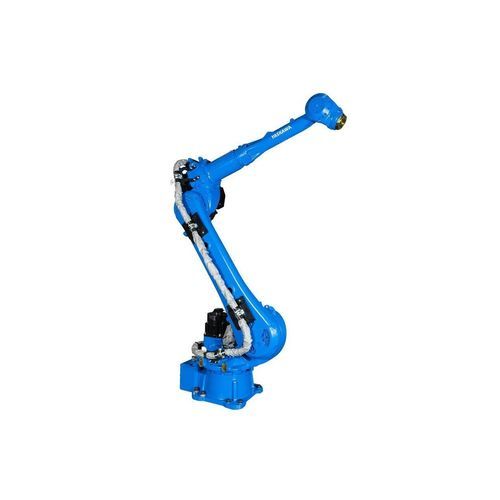 Шарнирный робот - GP70L - YASKAWA Europe GmbH - 6 осей / для сортировки / для упаковки