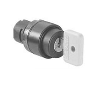 Сенсорный переключатель - 020STAC series - GHISALBA - многополюсный