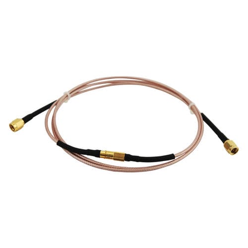 Вращающийся коллектор - LPCC-01B - JINPAT Electronics Co., Ltd.