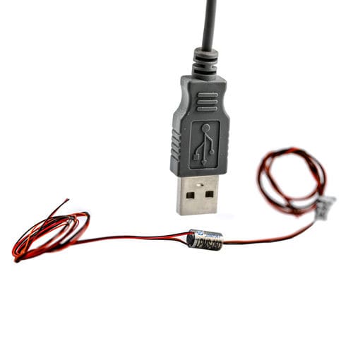 Вращающийся коллектор с капсулой - LPMS-05D - JINPAT Electronics Co., Ltd. - для медицинского оборудования / из нержавеющей стали / компактный