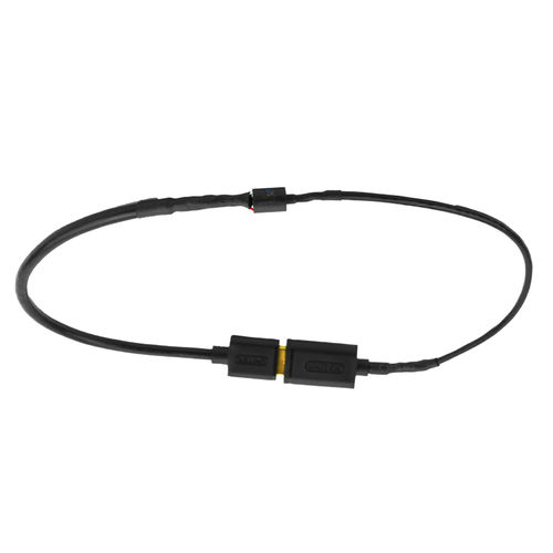 Вращающийся коллектор USB - LPMS-06B-U2 - JINPAT Electronics Co., Ltd. - с капсулой / для ротационного стола / для использования в промышленности