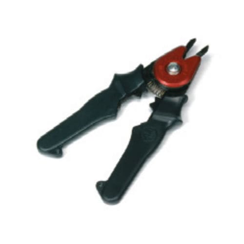 Резак - 81940010 - Migatronic Welding Equipment LTD.