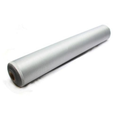 Покрытие для сварки из PU - 81930062 - Migatronic Welding Equipment LTD. - из стекла / из штукатурки