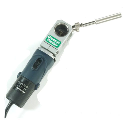 Шлифование поверхность - 82036170 - Migatronic Welding Equipment LTD. - металлическое / для автомобиля / промышленное