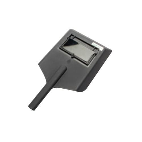 Защитная маска с защитой от дугового разряда - 81910144 - Migatronic Welding Equipment LTD. - защиты от жары / термостойкая