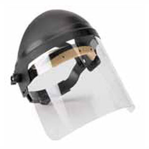 Защитная маска - 81910007 - Migatronic Welding Equipment LTD.