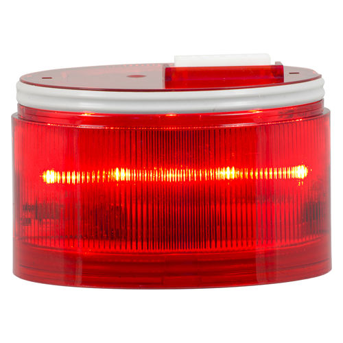 Модуль освещения LED - ELYPS LM allCOLOR - SIRENA S.p.A.