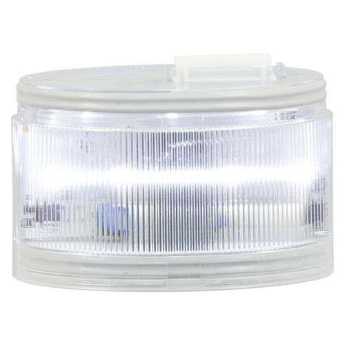 Модуль освещения LED - ELYPS LM allCLEAR - SIRENA S.p.A.