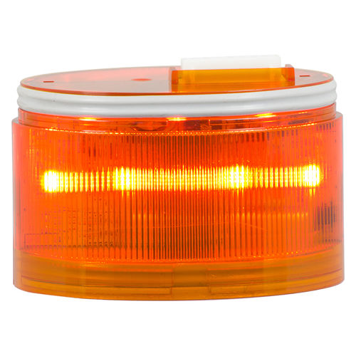 Модуль освещения LED - ELYPS LM S allCOLOR - SIRENA S.p.A.
