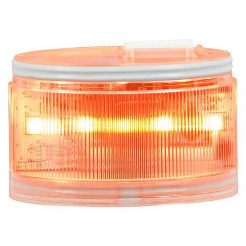 Модуль освещения LED - ELYPS LM S allCLEAR - SIRENA S.p.A.